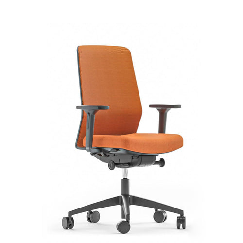 Ergonoomiline tool 