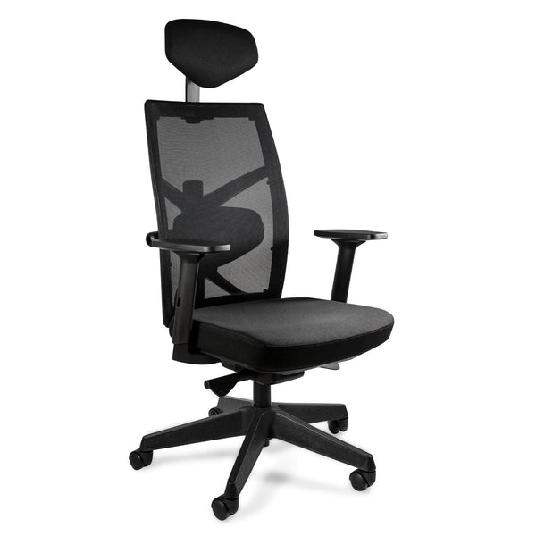 Ergonoomiline tool tune must raam eest