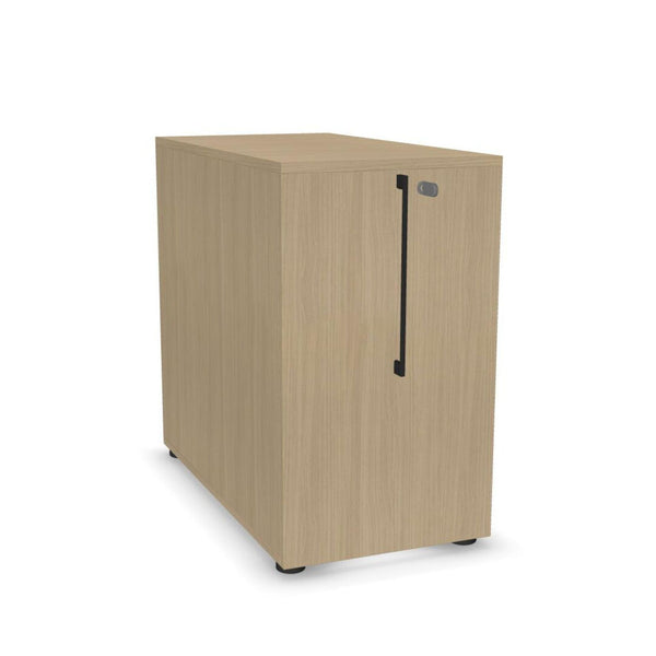 Konteinerkapp Boxi DYNAMIC