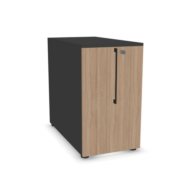 Konteinerkapp Boxi URBAN