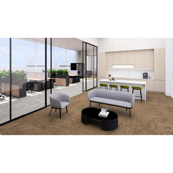 Diivan Grace URBAN