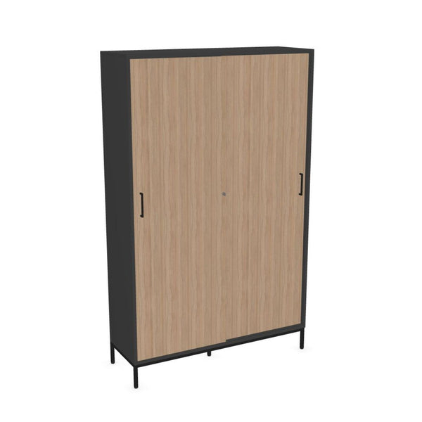 Riidekapp Choice URBAN