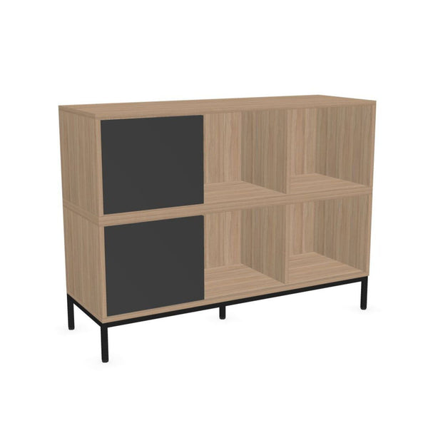 Riiul Choice URBAN