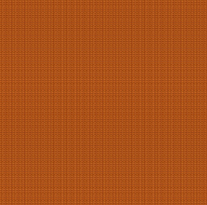 Mürasummutavad oranžid paneelid ERG.ORA.ANT (ZIP146) 1390x650 mm