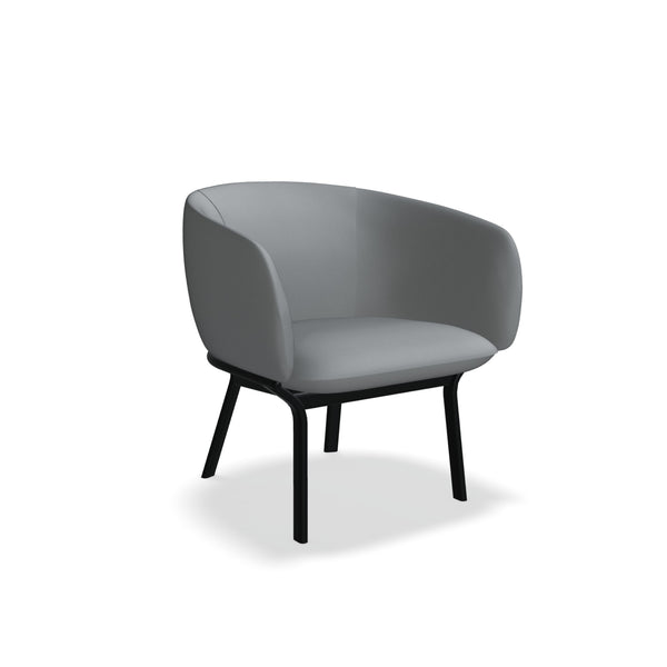 Tugitool Grace URBAN