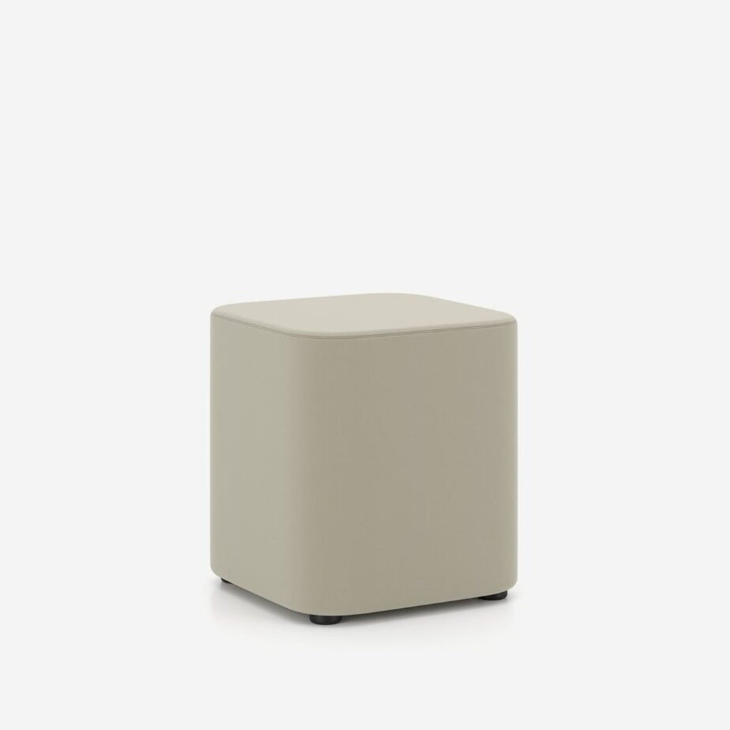 Tumba Tapa SQ