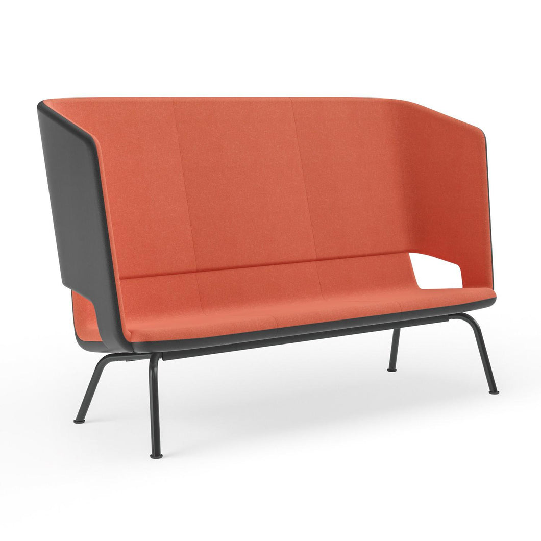 Diivan Twist&Sit Soft SDH300