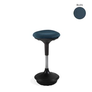 Ergonoomiline pukktool