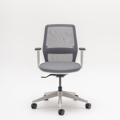 Ergonoomiline tool 
