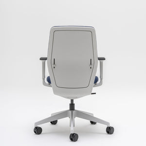 Ergonoomiline tool "Evo 2"