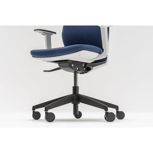 Ergonoomiline tool "Evo 2"