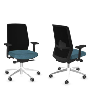 Ergonoomiline tool "Surf"
