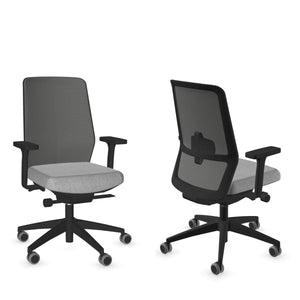 Ergonoomiline tool "Surf"