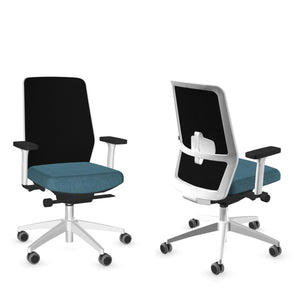 Ergonoomiline tool "Surf"