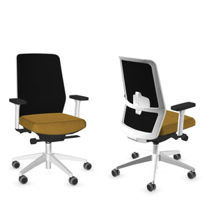 Ergonoomiline tool "Surf"