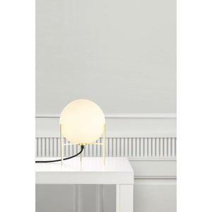 Laualamp Alton 47645001