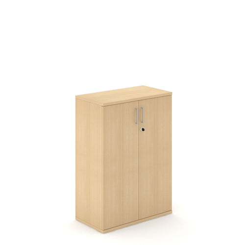 Tiibustega kapp Uni X3C081 80x43xH112cm